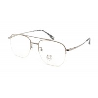 Очки компьютерные Bluelight 72838-C2 Очки компьютерные Bluelight 72838-C2