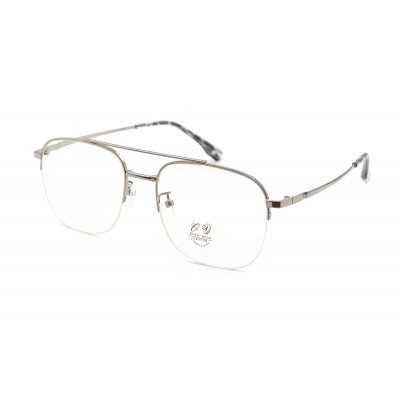 Очки компьютерные Bluelight 72838-C2