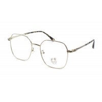 Очки компьютерные Bluelight 72857-C2 Очки компьютерные Bluelight 72857-C2