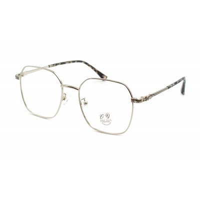 Очки компьютерные Bluelight 72857-C2