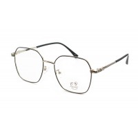 Очки компьютерные Bluelight 72857-C4 Очки компьютерные Bluelight 72857-C4