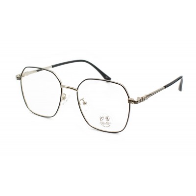 Очки компьютерные Bluelight 72857-C4