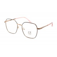 Очки компьютерные Bluelight 72857-C5 Очки компьютерные Bluelight 72857-C5