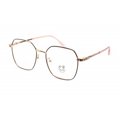 Очки компьютерные Bluelight 72857-C5