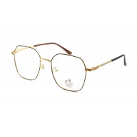 Очки компьютерные Bluelight 72857-C6 Очки компьютерные Bluelight 72857-C6