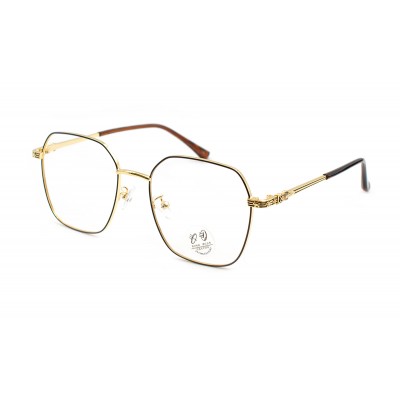 Очки компьютерные Bluelight 72857-C6