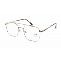 Очки компьютерные Bluelight 72880-C2