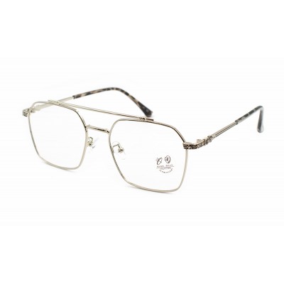 Очки компьютерные Bluelight 72880-C2