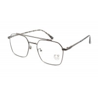 Солнцезащитные очки Bluelight 72880-C8