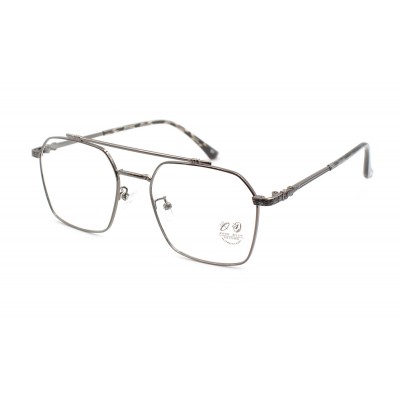 Сонцезахисні окуляри Bluelight 72880-C8