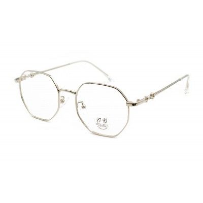 Сонцезахисні окуляри Bluelight 72882-C2