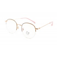 Солнцезащитные очки Bluelight 72906-C3 Солнцезащитные очки Bluelight 72906-C3