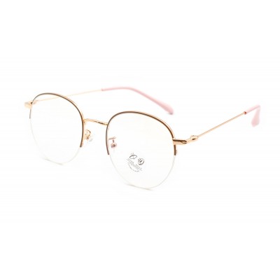 Сонцезахисні окуляри Bluelight 72906-C3