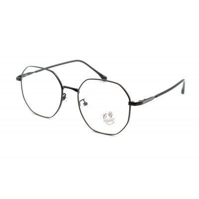 Сонцезахисні окуляри Bluelight 73050-C1