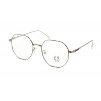 Солнцезащитные очки Bluelight 73050-C2 Солнцезащитные очки Bluelight 73050-C2