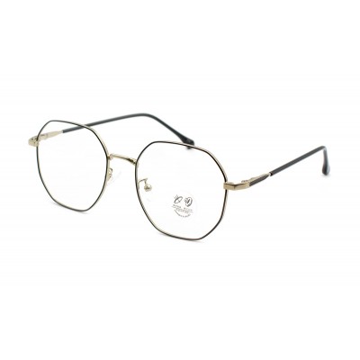 Сонцезахисні окуляри Bluelight 73050-C4