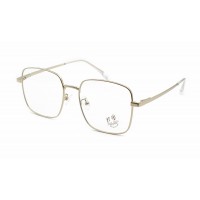 Солнцезащитные очки Bluelight 73067-C2