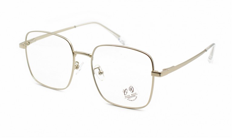 Сонцезахисні окуляри Bluelight 73067-C2