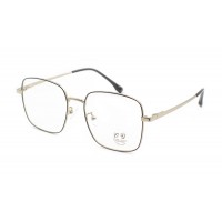 Сонцезахисні окуляри Bluelight 73067-C4 Сонцезахисні окуляри Bluelight 73067-C4