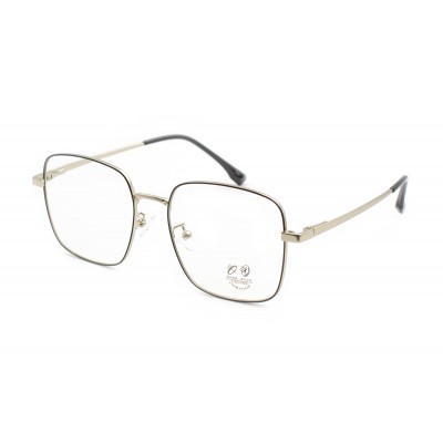 Сонцезахисні окуляри Bluelight 73067-C4