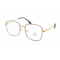 Солнцезащитные очки Bluelight 73067-C6