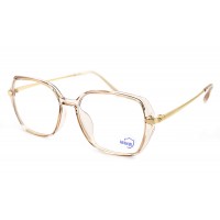 Окуляри комп'ютерні Bluelight TR8292-C3