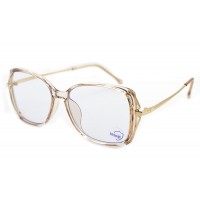 Окуляри комп'ютерні Bluelight TR8296-C3