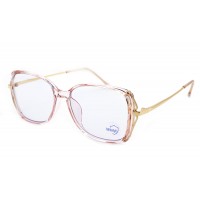 Очки компьютерные Bluelight TR8296-C5 Очки компьютерные Bluelight TR8296-C5