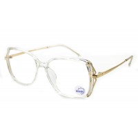 Очки компьютерные Bluelight TR8296-C6 Очки компьютерные Bluelight TR8296-C6