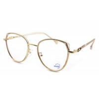 Окуляри комп'ютерні Bluelight TR83021-C3