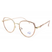 Окуляри комп'ютерні Bluelight TR83021-C5