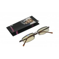 Очки компьютерные Glodiatr 013 C12 Очки компьютерные Glodiatr 013 C12