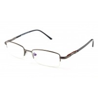 Очки компьютерные Glodiatr GL001-C4 Очки компьютерные Glodiatr GL001-C4
