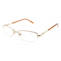 Очки компьютерные Glodiatr GL001 S7 Очки компьютерные Glodiatr GL001 S7