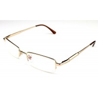 Очки компьютерные Glodiatr GL008-S1