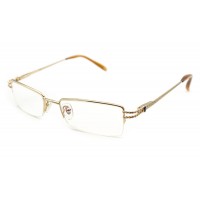 Окуляри комп'ютерні Glodiatr GL009 S1 Окуляри комп'ютерні Glodiatr GL009 S1