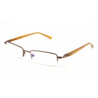 Очки компьютерные Glodiatr GL010-C12 Очки компьютерные Glodiatr GL010-C12