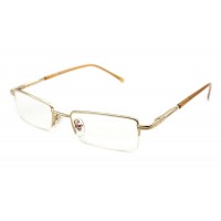 Очки компьютерные Glodiatr GL014-S1 Очки компьютерные Glodiatr GL014-S1