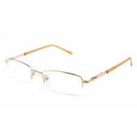 Окуляри комп'ютерні Glodiatr GL015-S1 Окуляри комп'ютерні Glodiatr GL015-S1