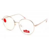 Очки компьютерные Level 1975-C6 Blueblocker Очки компьютерные Level 1975-C6 Blueblocker