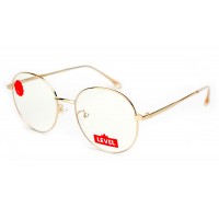 Окуляри комп'ютерні  Level 1975-C9 Blueblocker