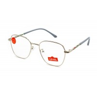 Очки компьютерные Level 20034-C3