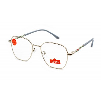 Очки компьютерные Level 20034-C3