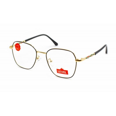 Очки компьютерные Level 20034-C6