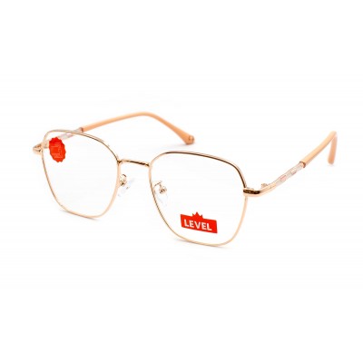 Очки компьютерные Level 20034-C7