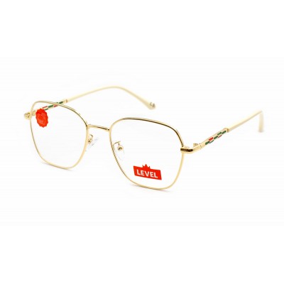 Очки компьютерные Level 20034-C8