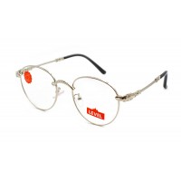 Очки компьютерные Level 21107-C3 Очки компьютерные Level 21107-C3