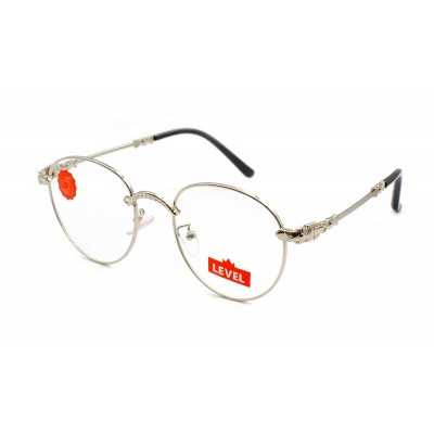 Очки компьютерные Level 21107-C3