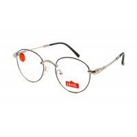 Окуляри комп'ютерні Level 21107-C4