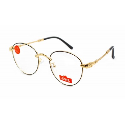 Очки компьютерные Level 21107-C6